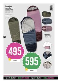 Sport Outlet Kundeavis uke 33 Side 28