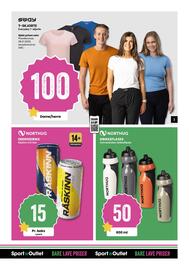 Sport Outlet Kundeavis uke 33 Side 3