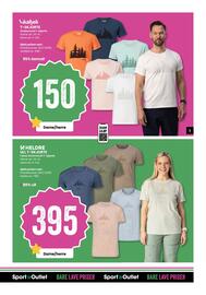 Sport Outlet Kundeavis uke 33 Side 5