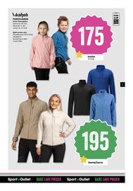 Sport Outlet Kundeavis uke 33 Side 7