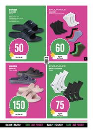 Sport Outlet Kundeavis uke 33 Side 9