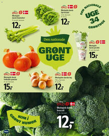 Føtex tilbudsavis Side 14