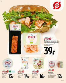 Føtex tilbudsavis Side 17