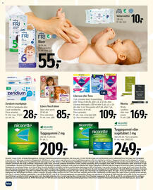 Føtex tilbudsavis Side 38
