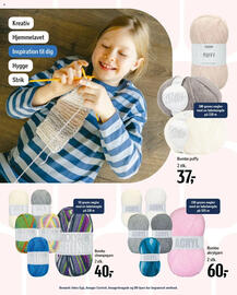 Føtex tilbudsavis Side 48