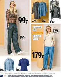 Føtex tilbudsavis Side 54