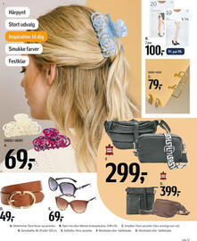 Føtex tilbudsavis Side 55