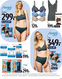 Føtex tilbudsavis Side 57