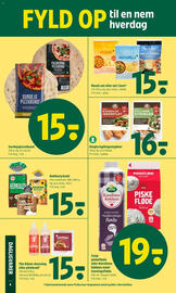 Coop 365 tilbudsavis uge 33 Side 10