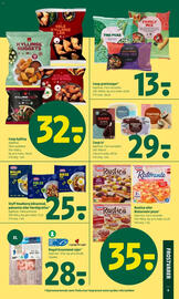 Coop 365 tilbudsavis uge 33 Side 11