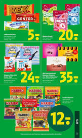 Coop 365 tilbudsavis uge 33 Side 19