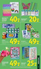 Coop 365 tilbudsavis uge 33 Side 23