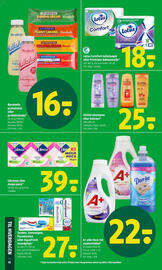 Coop 365 tilbudsavis uge 33 Side 24