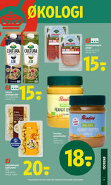 Coop 365 tilbudsavis uge 33 Side 5