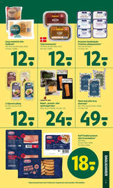 Coop 365 tilbudsavis uge 33 Side 9