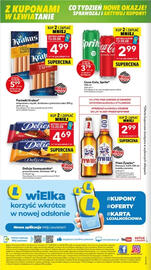 Lewiatan gazetka tydzień 33 Strona 8
