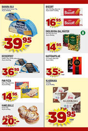 Nya Pulsen reklamblad vecka 33 Sida 18