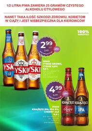 Duży Ben gazetka Strona 11