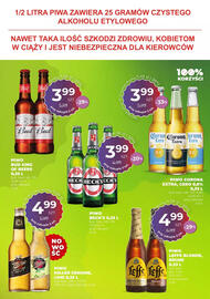 Duży Ben gazetka Strona 13