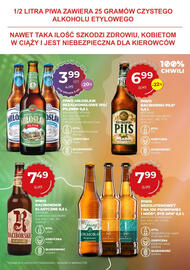 Duży Ben gazetka Strona 16