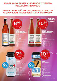 Duży Ben gazetka Strona 17