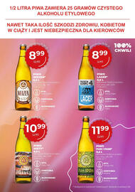 Duży Ben gazetka Strona 19
