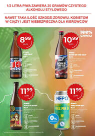 Duży Ben gazetka Strona 20