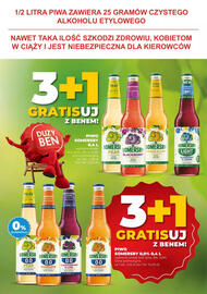Duży Ben gazetka Strona 7