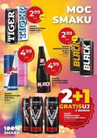 Duży Ben gazetka Strona 10