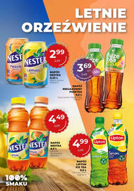Duży Ben gazetka Strona 12