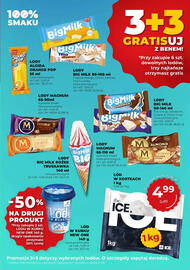 Duży Ben gazetka Strona 7