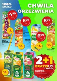 Duży Ben gazetka Strona 8