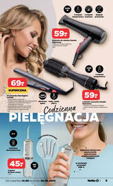 Netto gazetka tydzień 33 Strona 5