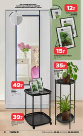 Netto gazetka tydzień 33 Strona 6