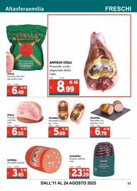 Volantino Altasfera Pagina 11