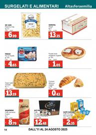 Volantino Altasfera Pagina 14