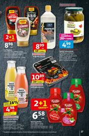 Auchan gazetka tydzień 33 Strona 17