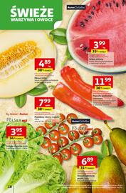 Auchan gazetka tydzień 33 Strona 18