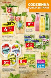 Auchan gazetka tydzień 33 Strona 19