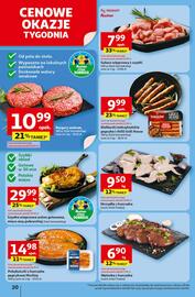 Auchan gazetka tydzień 33 Strona 20