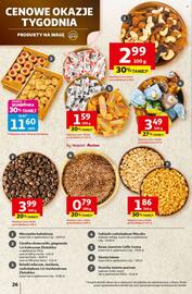 Auchan gazetka tydzień 33 Strona 26