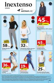 Auchan gazetka tydzień 33 Strona 41