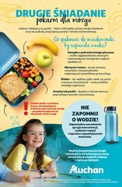 Auchan gazetka tydzień 33 Strona 44