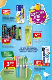 Auchan gazetka tydzień 33 Strona 7