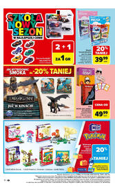 Carrefour gazetka Strona 10