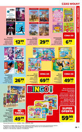 Carrefour gazetka Strona 11