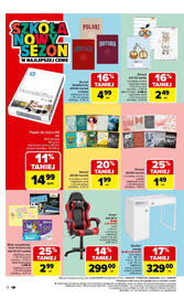 Carrefour gazetka Strona 12