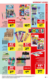 Carrefour gazetka Strona 13