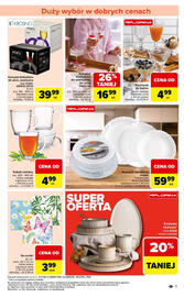 Carrefour gazetka Strona 5