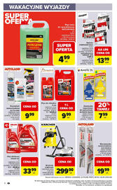 Carrefour gazetka Strona 6